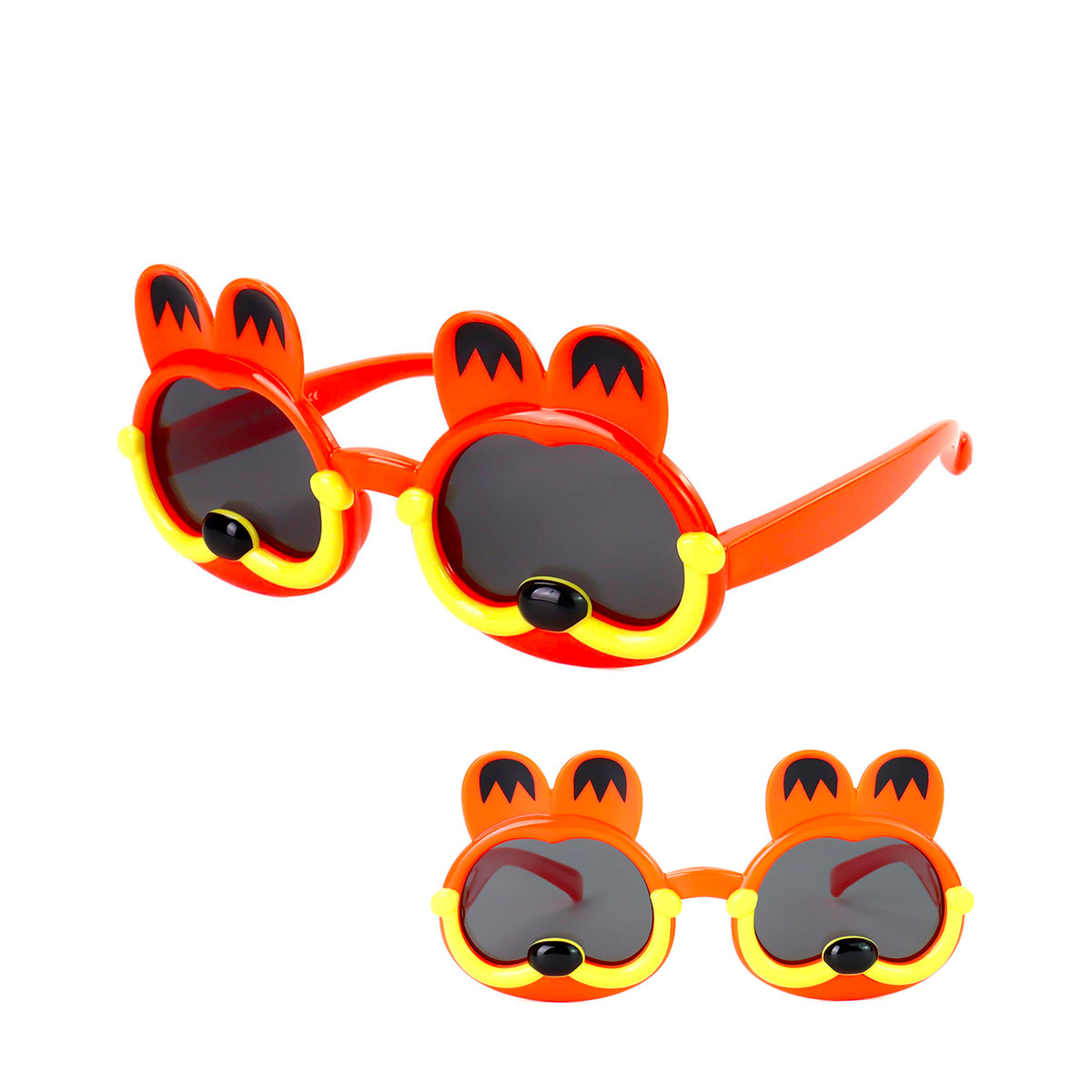 Sunglasses 30500099 M1