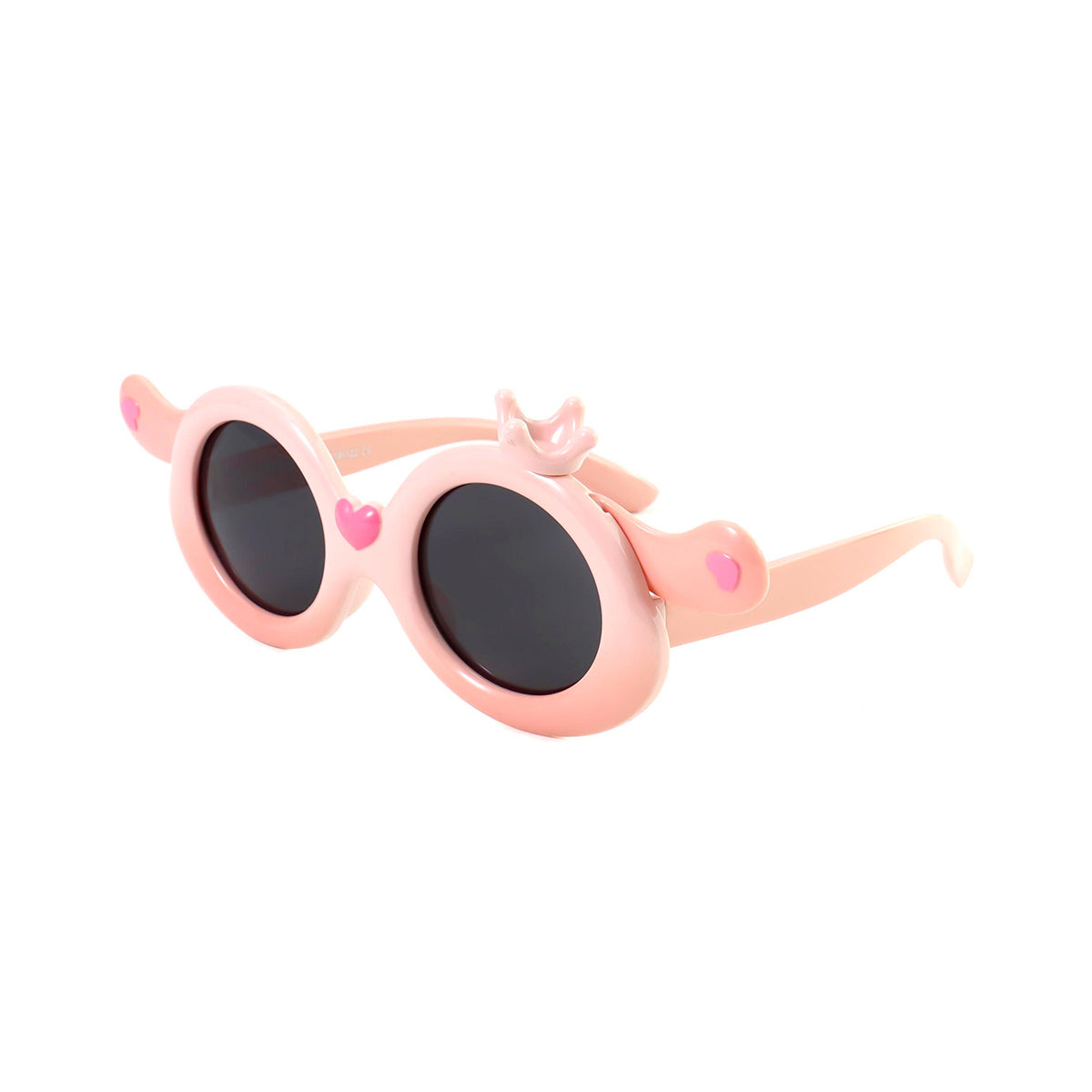 Sunglasses 30500100 C15