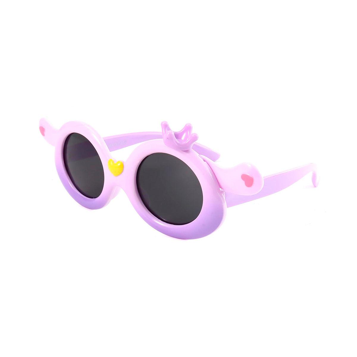 Sunglasses 30500100 C2-1