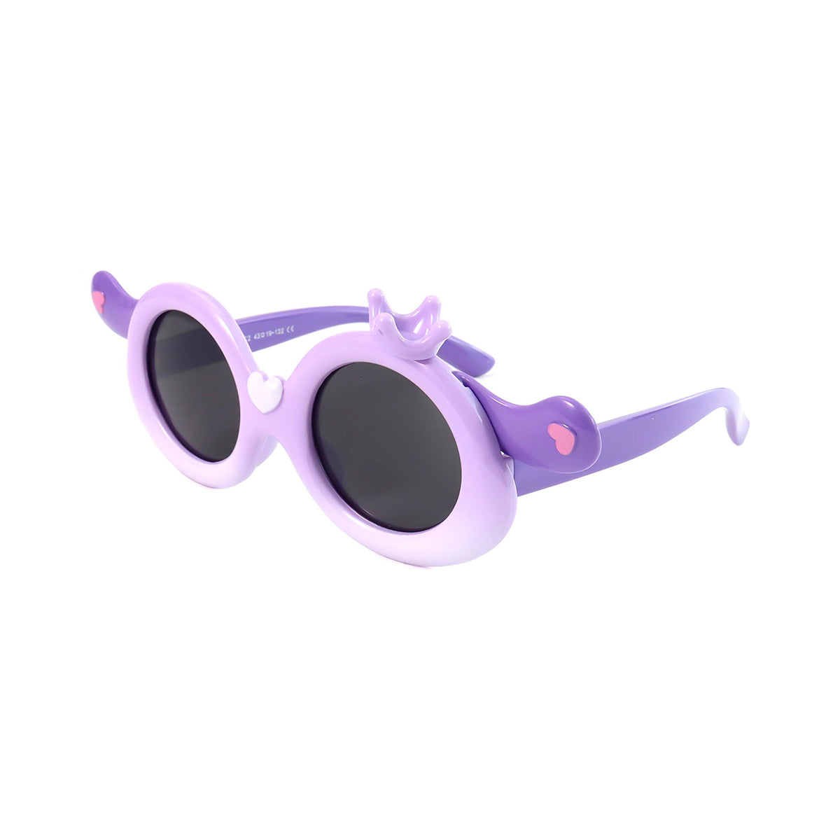 Sunglasses 30500100 C2