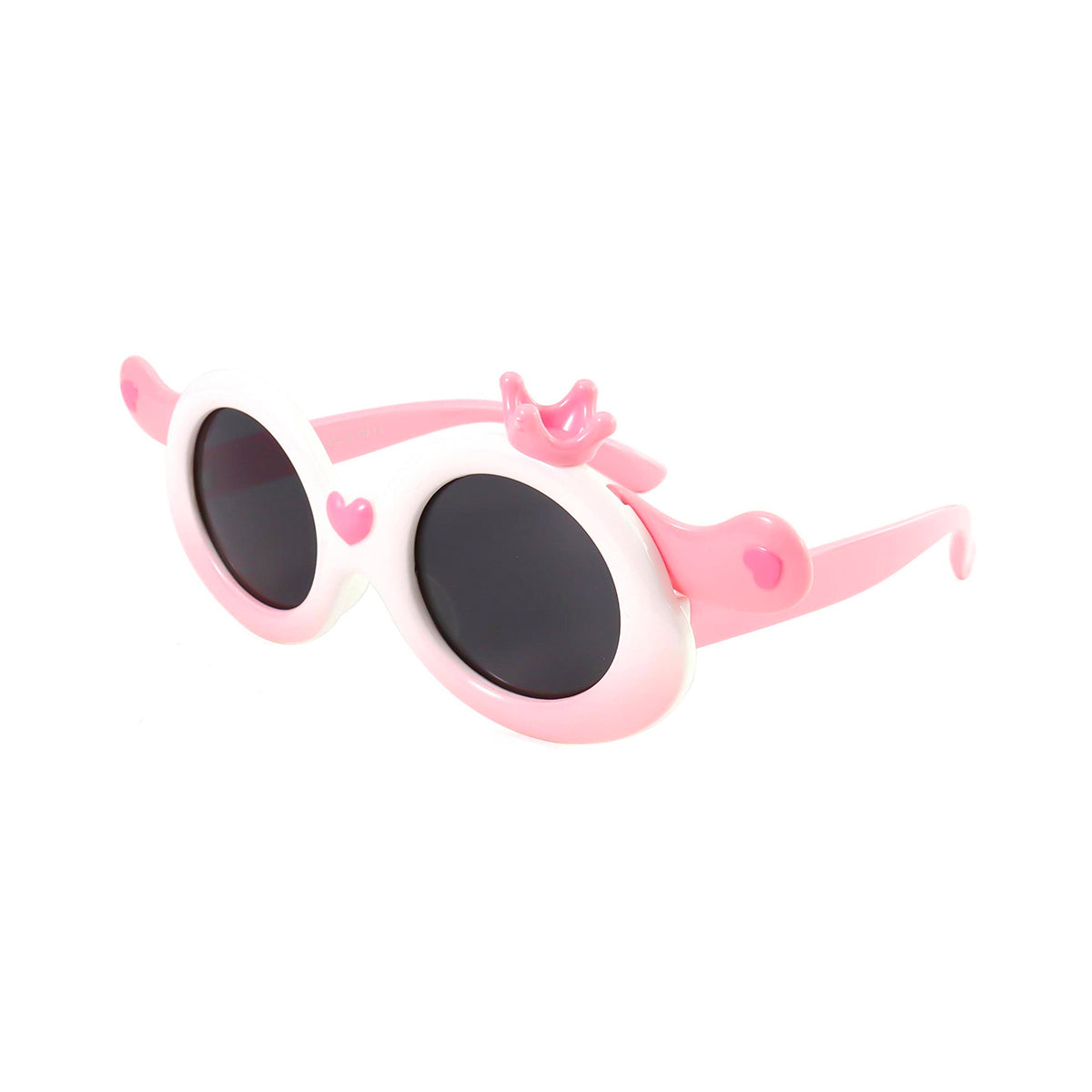 Sunglasses 30500100 C4