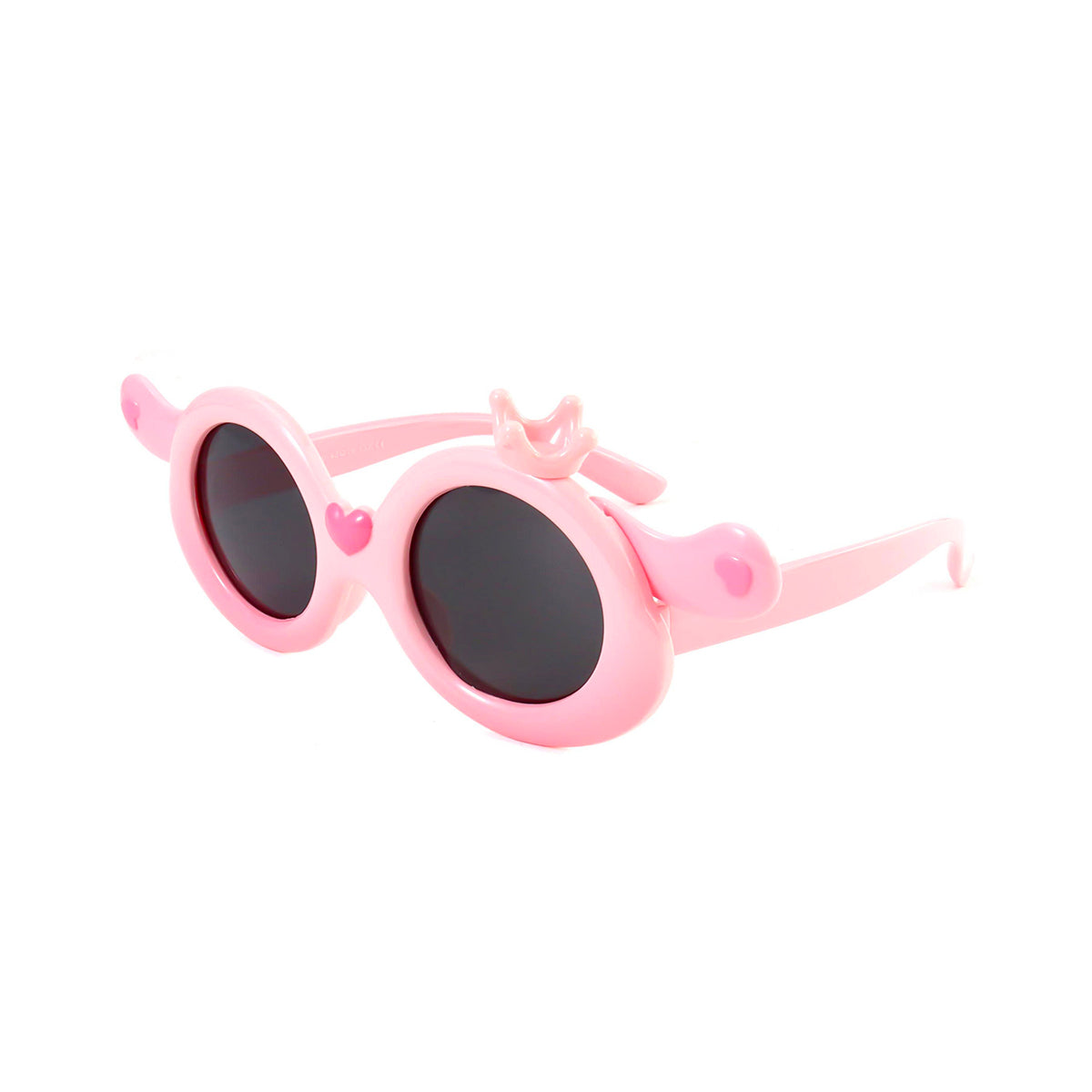 Sunglasses 30500100 C6