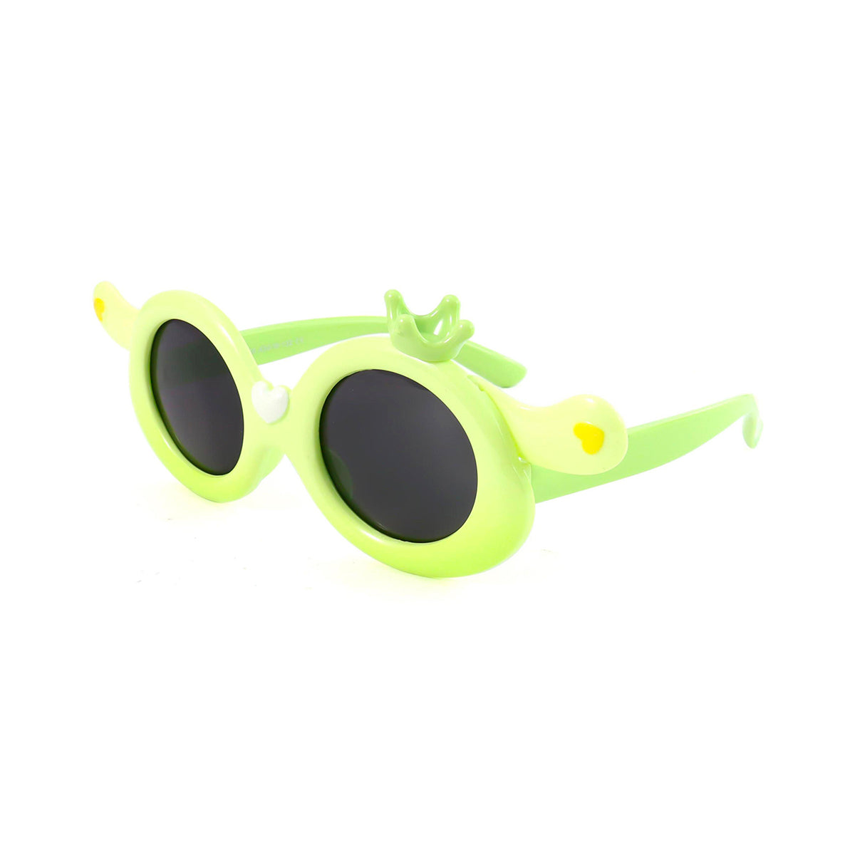 Sunglasses 30500100 C8