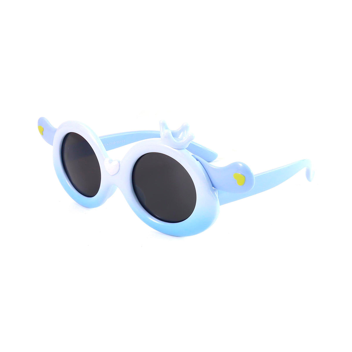 Sunglasses 30500100 C9