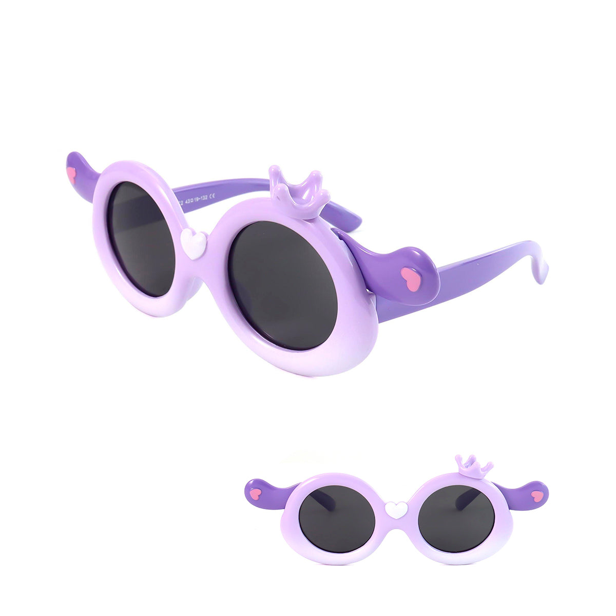 Sunglasses 30500100 M1