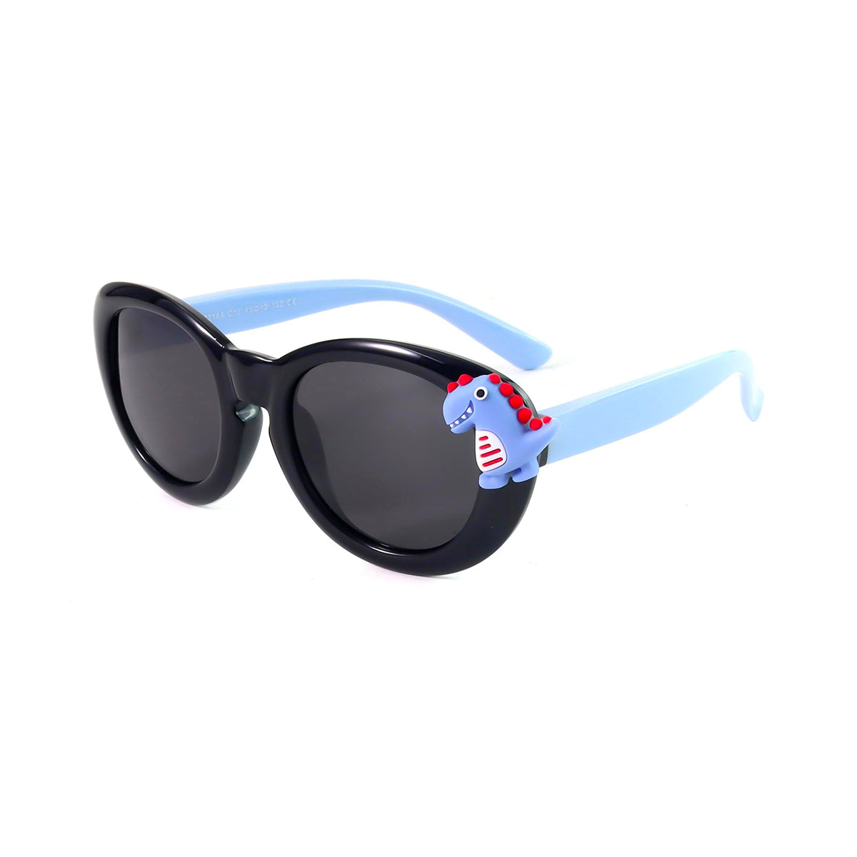 Sunglasses 30500101 C13