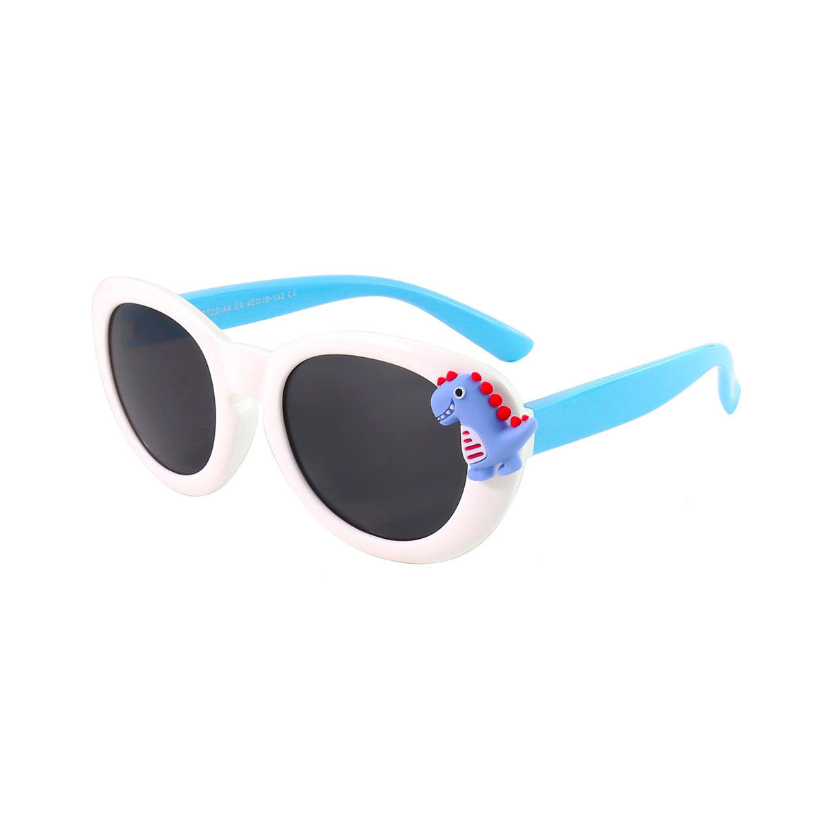 Sunglasses 30500101 C4