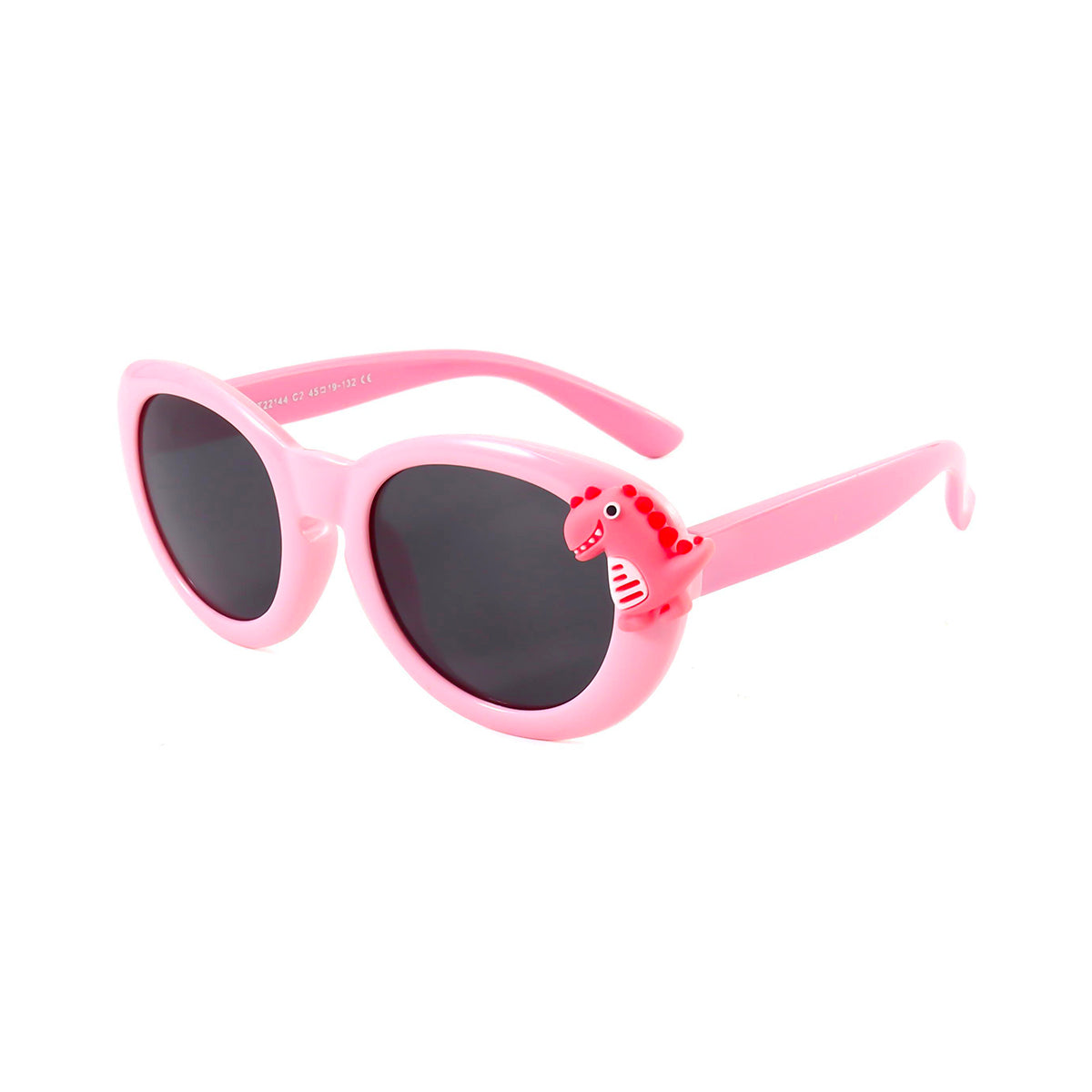 Sunglasses 30500101 C6