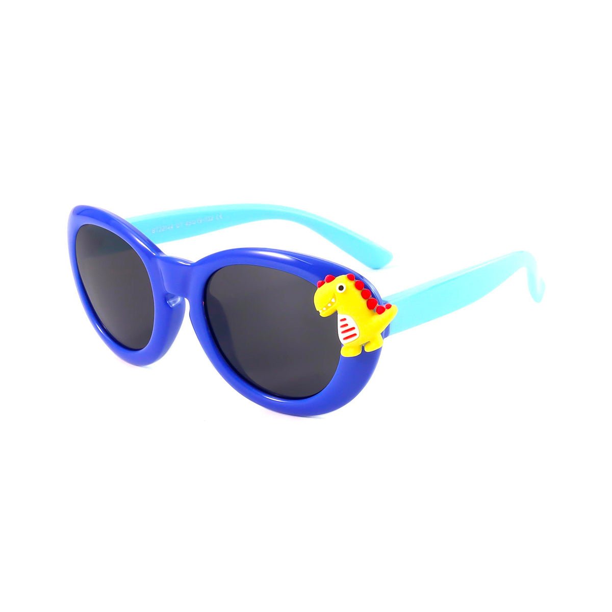 Sunglasses 30500101 C7