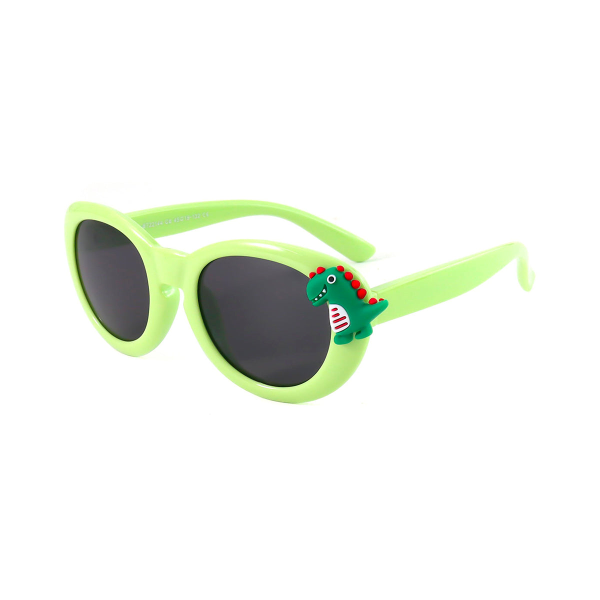 Sunglasses 30500101 C8