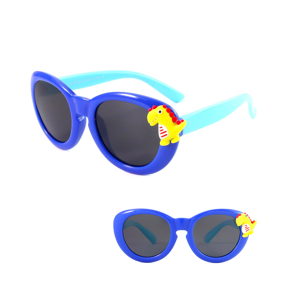 Sunglasses 30500101 M1