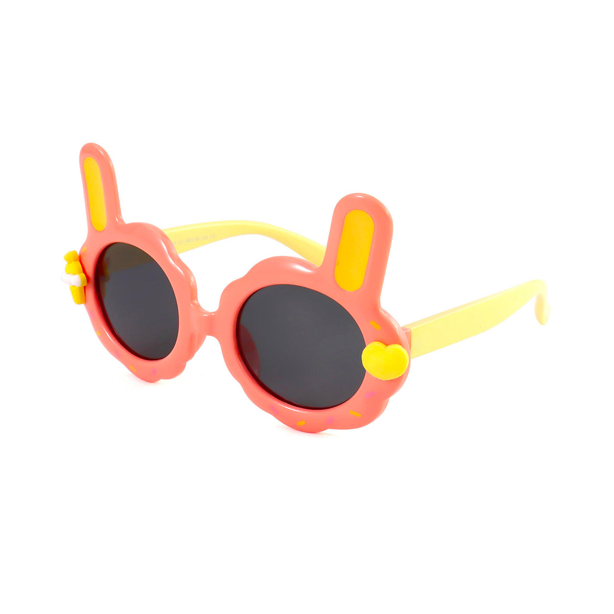 Sunglasses 30500102 C3