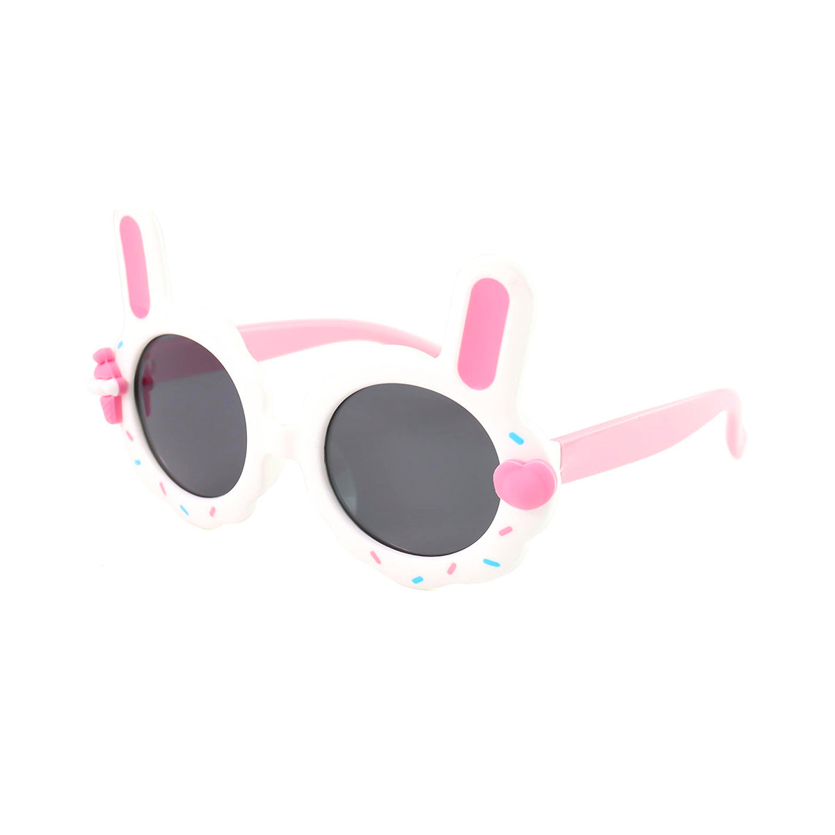 Sunglasses 30500102 C4