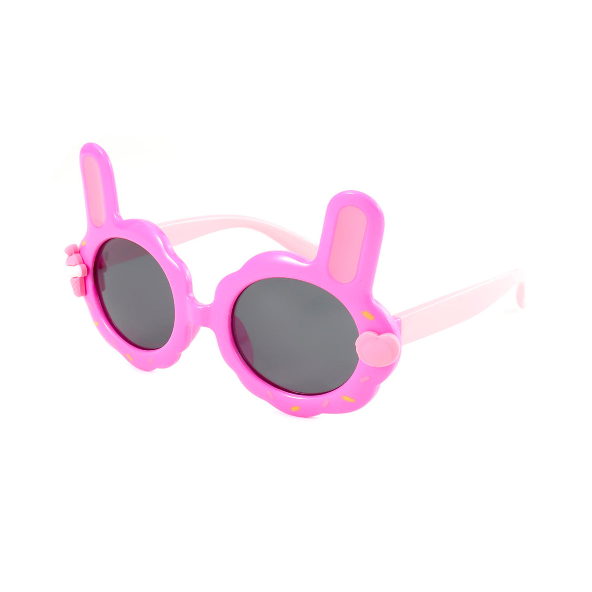 Sunglasses 30500102 C5