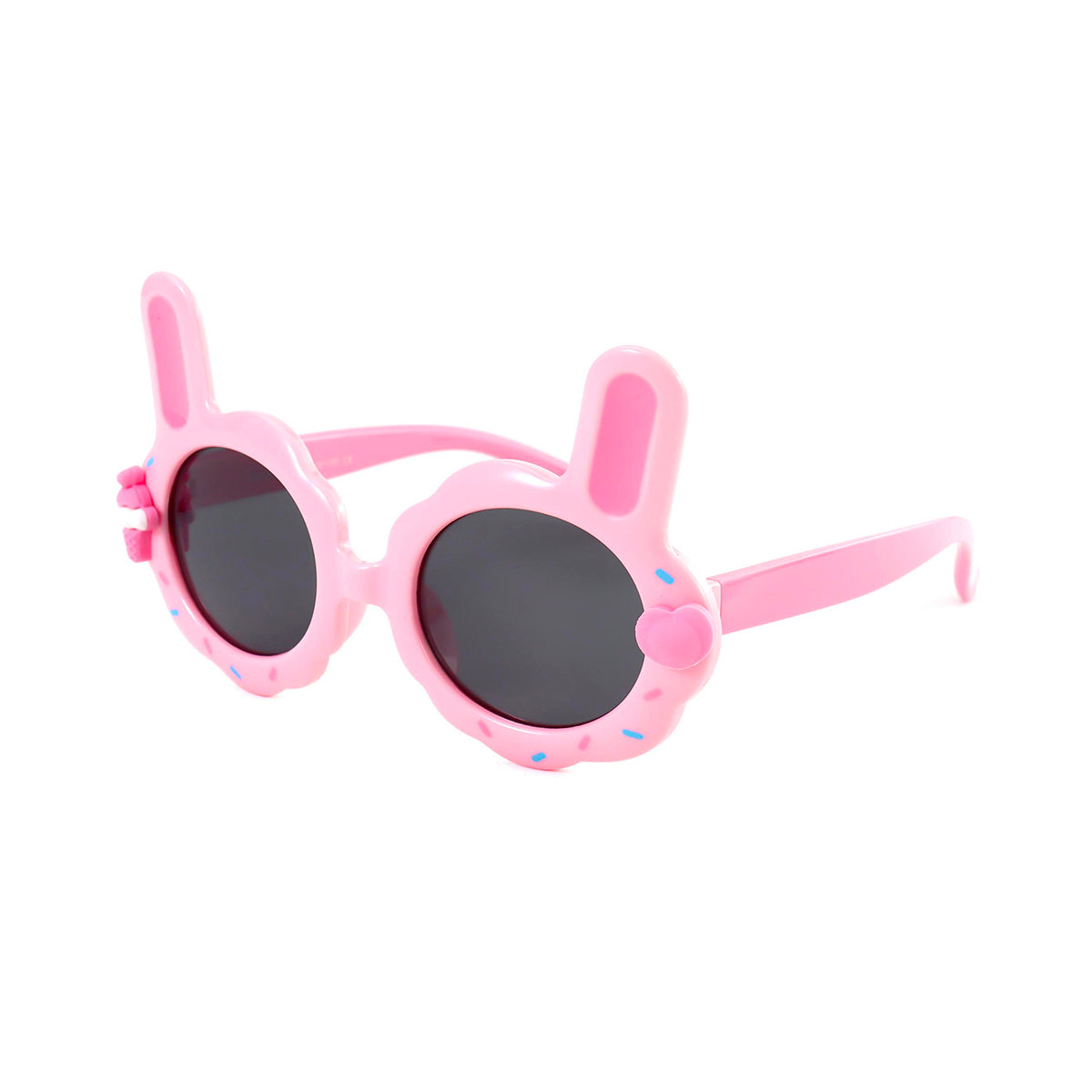 Sunglasses 30500102 C6