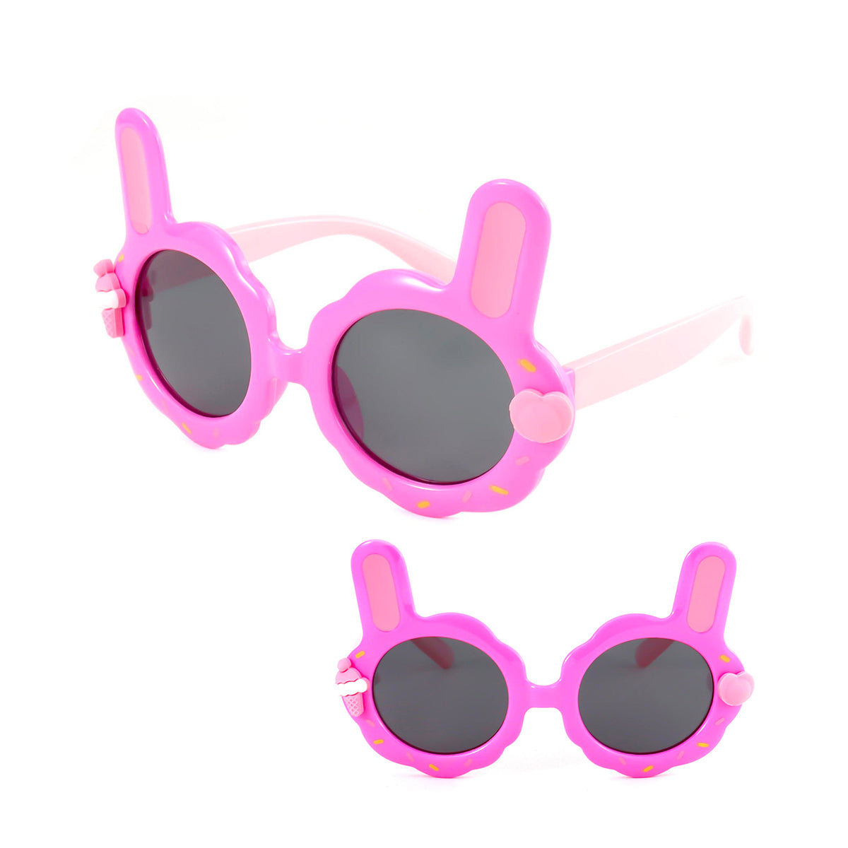 Sunglasses 30500102 M1