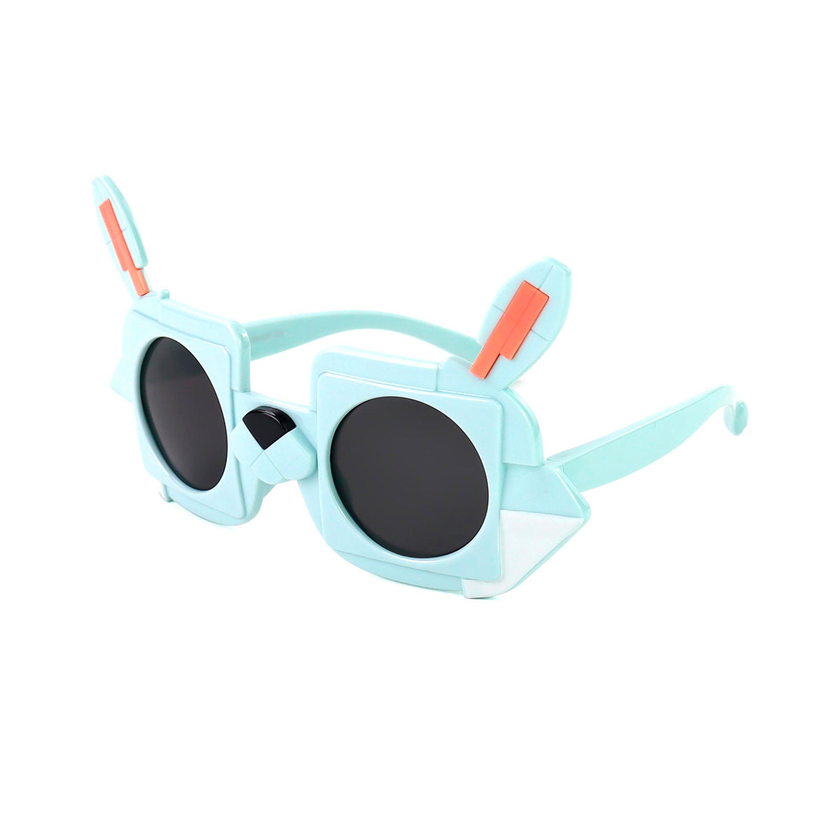 Sunglasses 30500103 C11