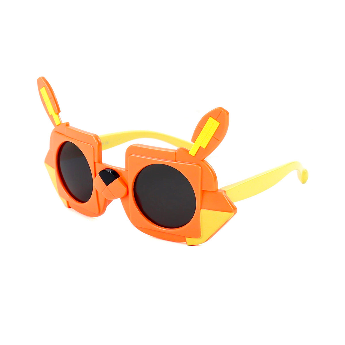 Sunglasses 30500103 C3