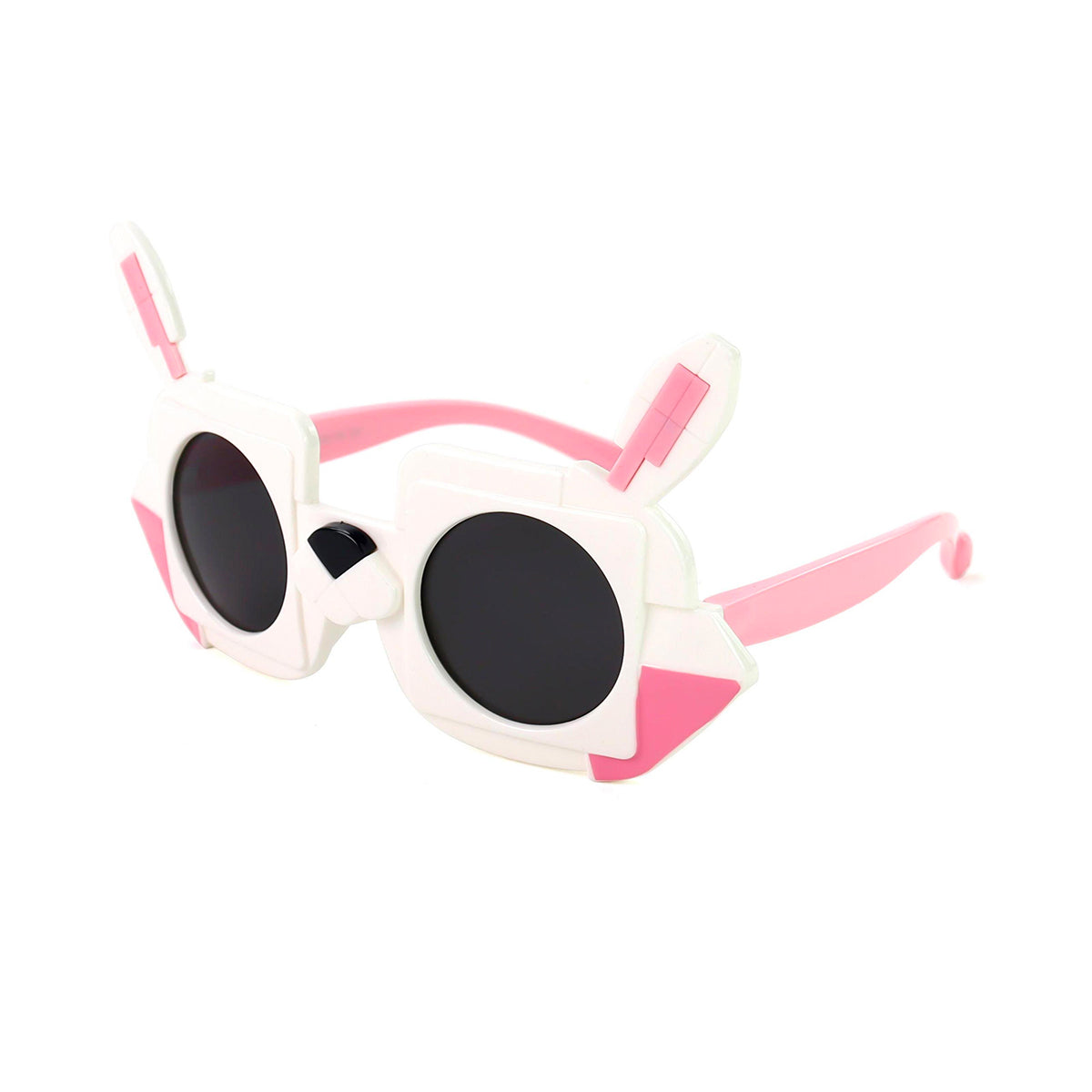 Sunglasses 30500103 C4