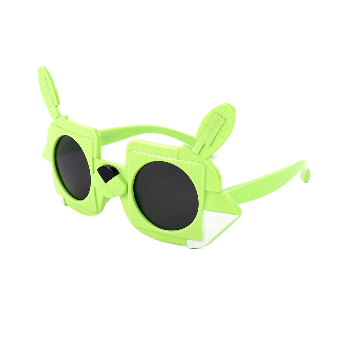 Sunglasses 30500103 C8