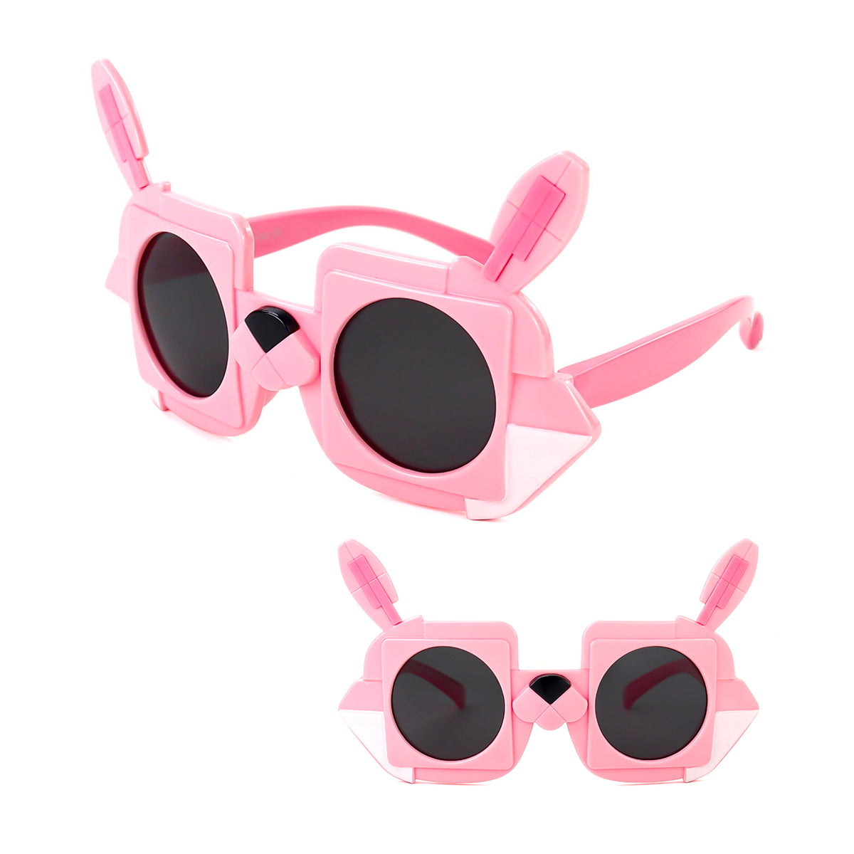 Sunglasses 30500103 M1