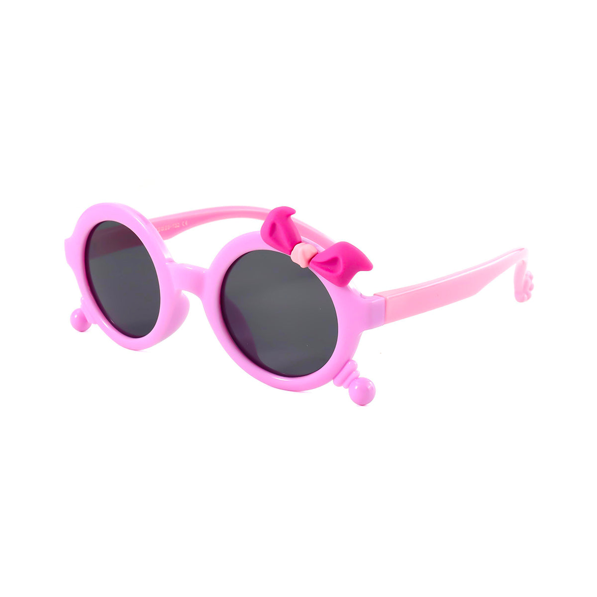 Sunglasses 30500106 C2