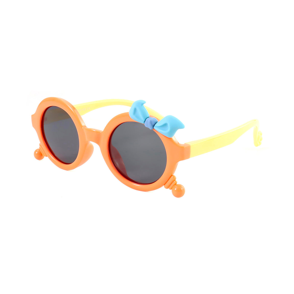 Sunglasses 30500106 C3