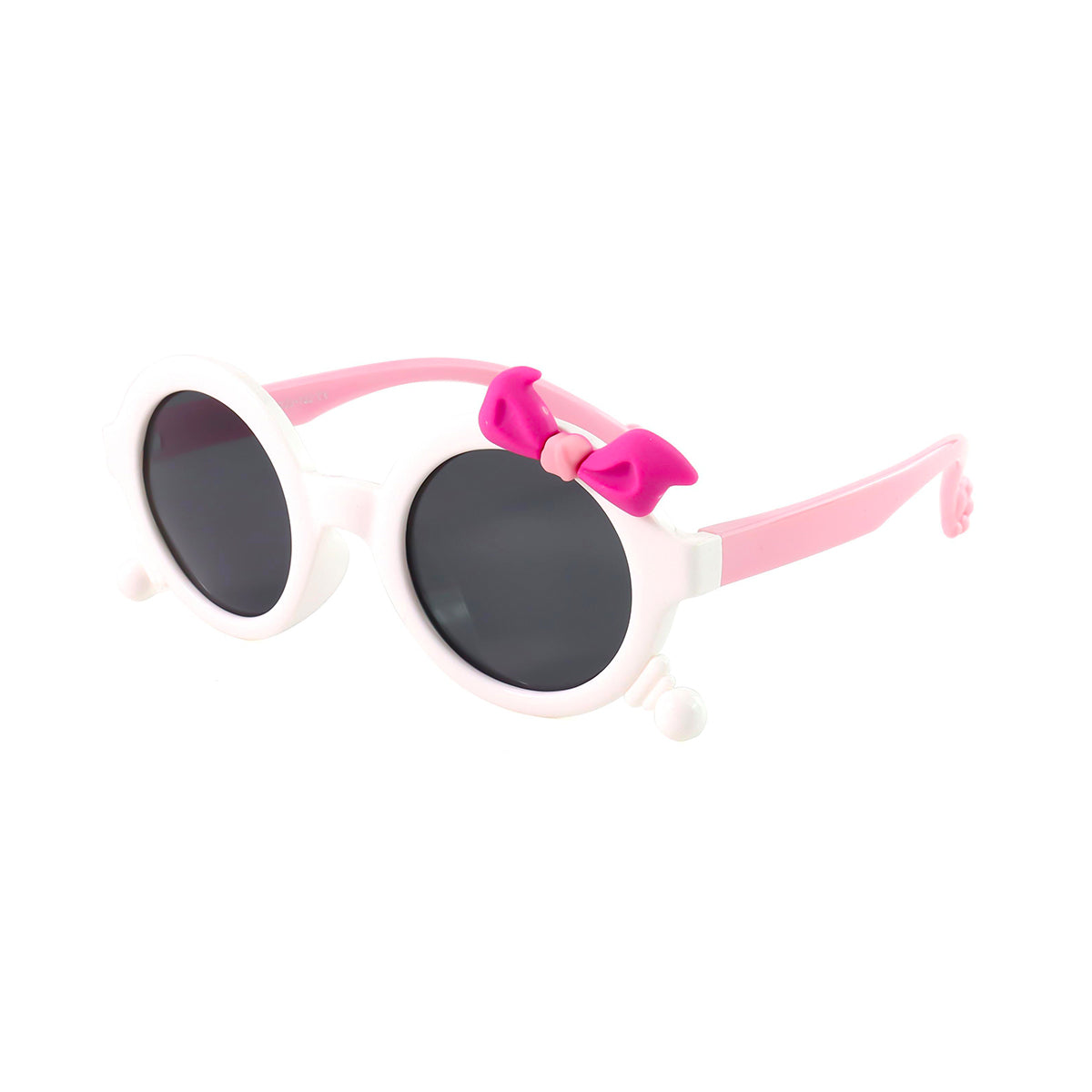 Sunglasses 30500106 C4