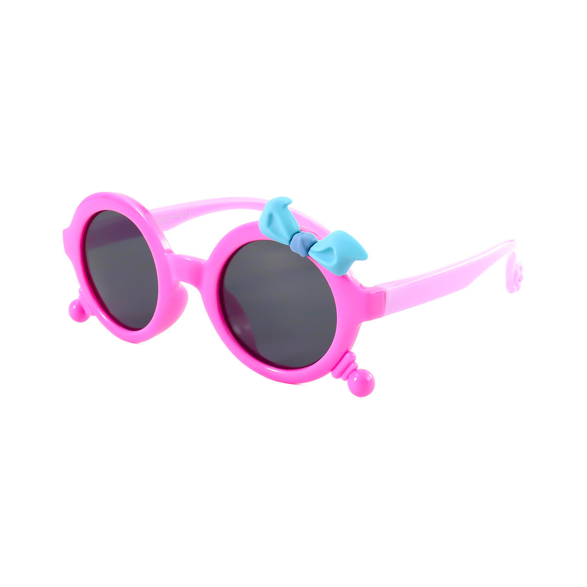 Sunglasses 30500106 C5