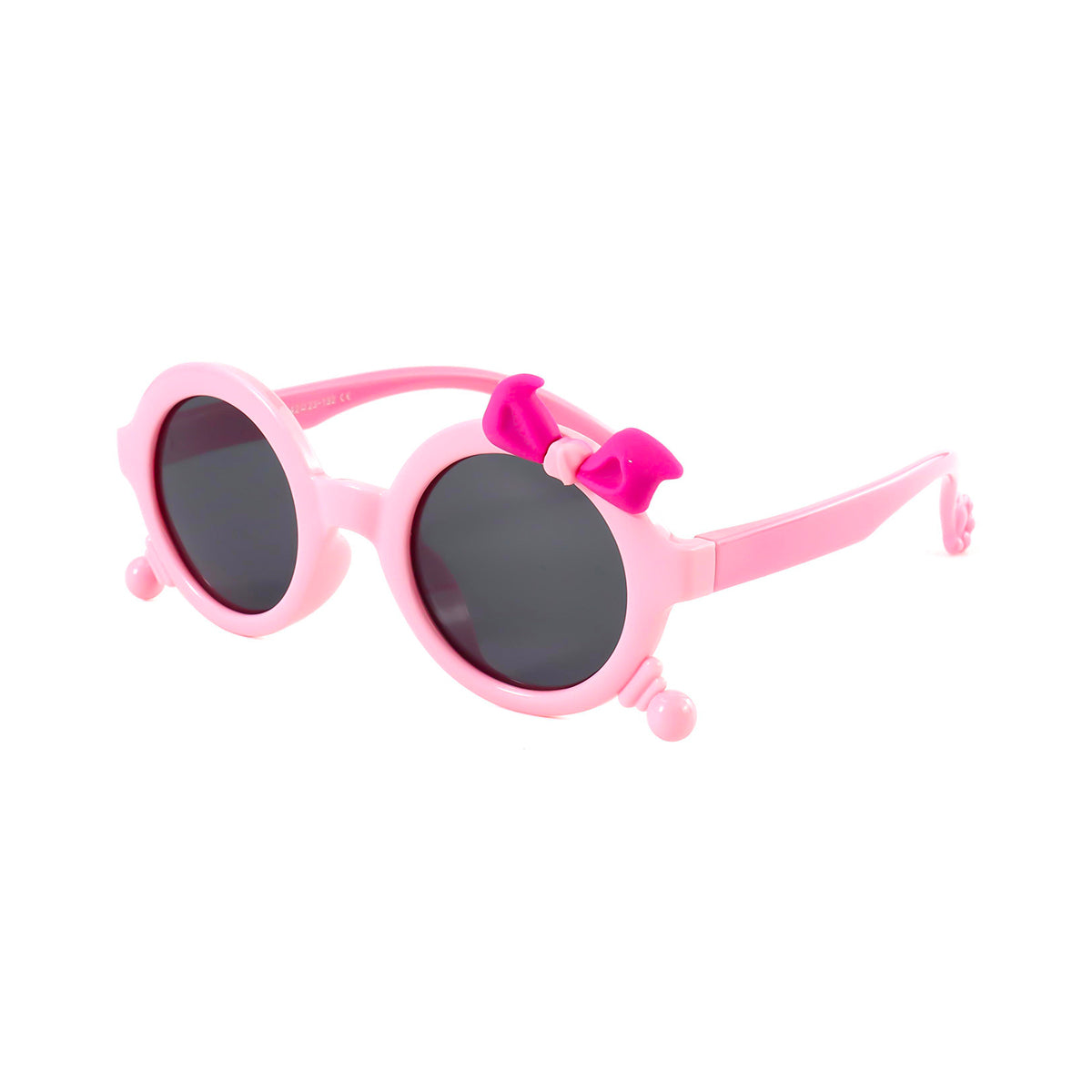 Sunglasses 30500106 C6