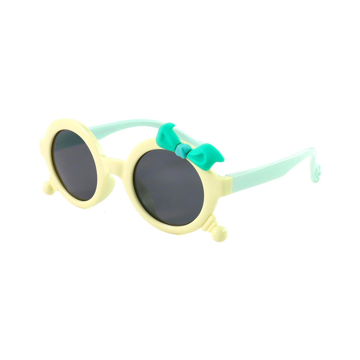 Sunglasses 30500106 C8-1