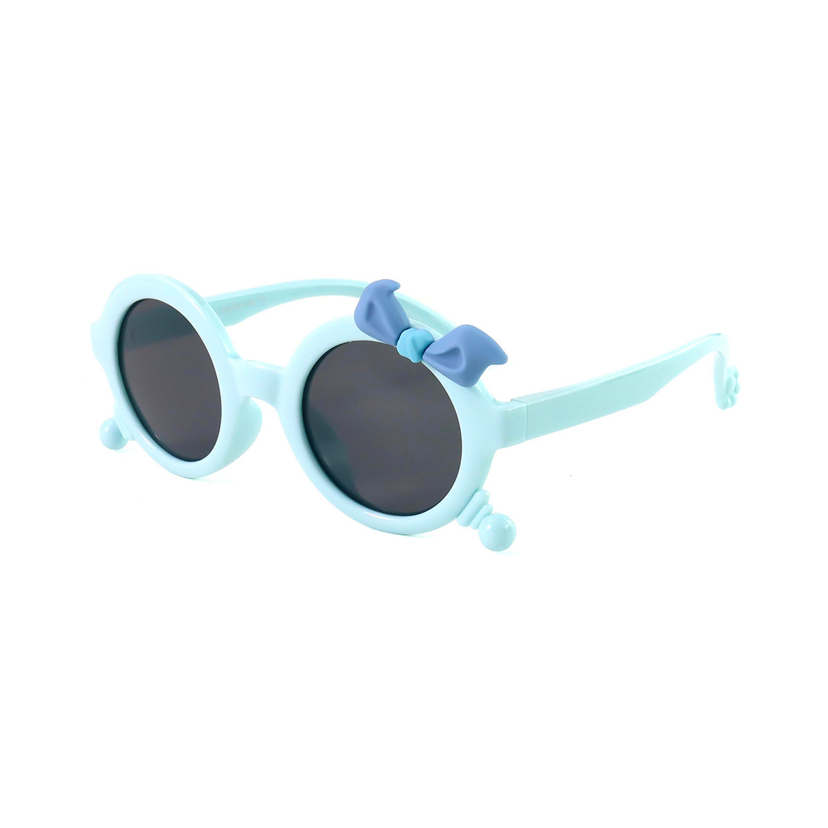 Sunglasses 30500106 C9