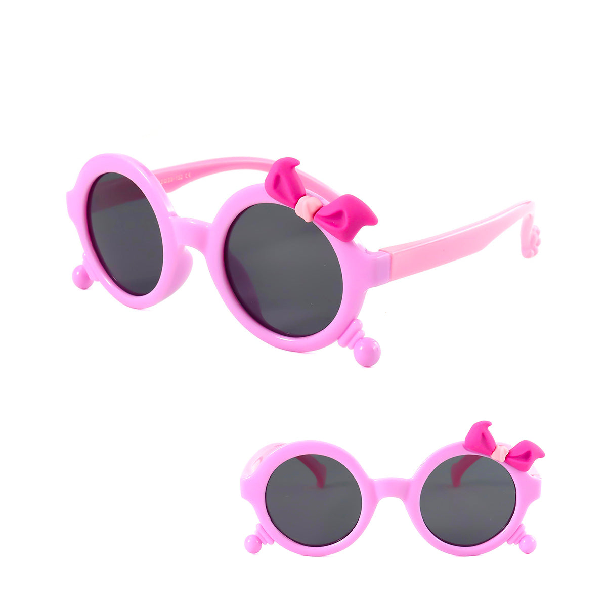 Sunglasses 30500106 M1