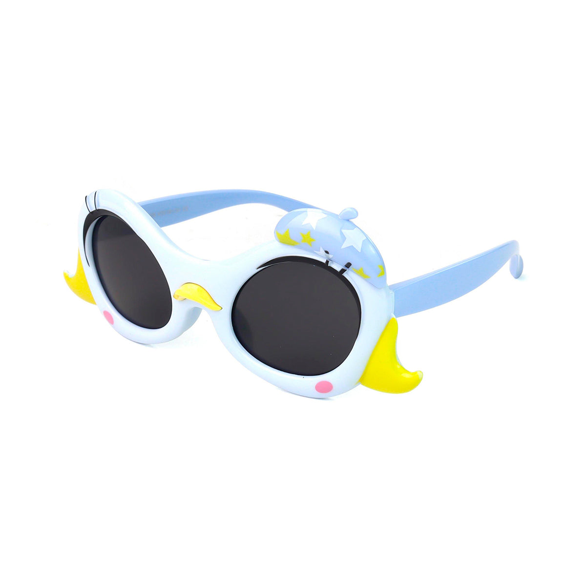 Sunglasses 30500107 C11