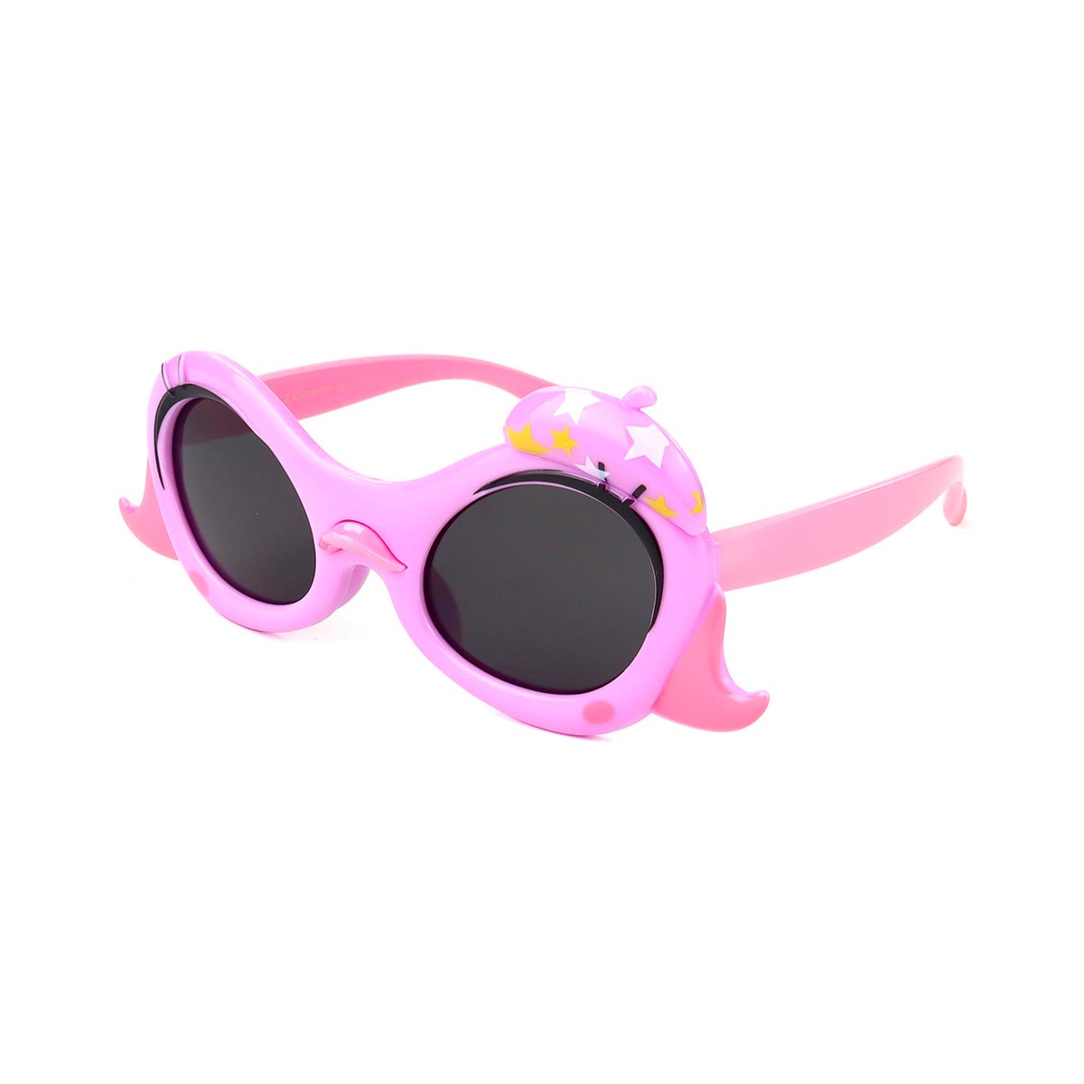 Sunglasses 30500107 C2