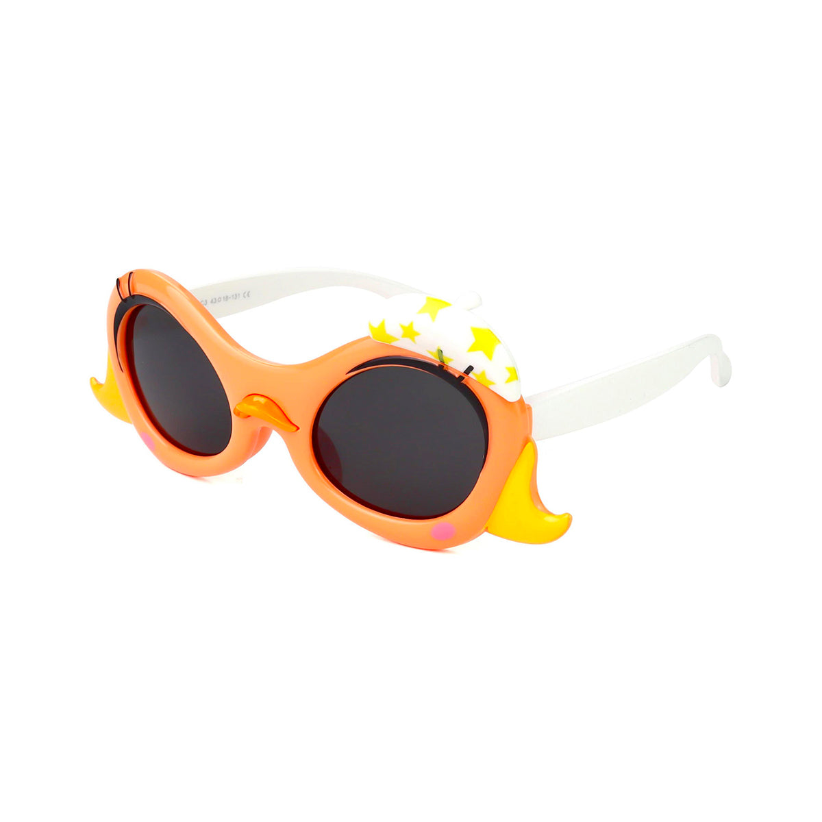 Sunglasses 30500107 C3