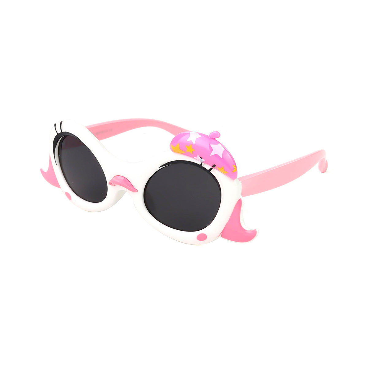 Sunglasses 30500107 C4