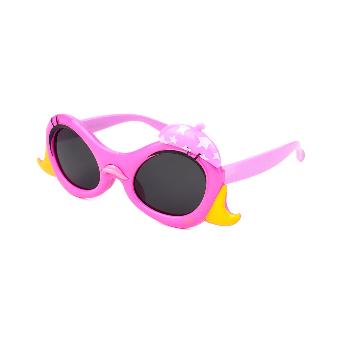 Sunglasses 30500107 C5