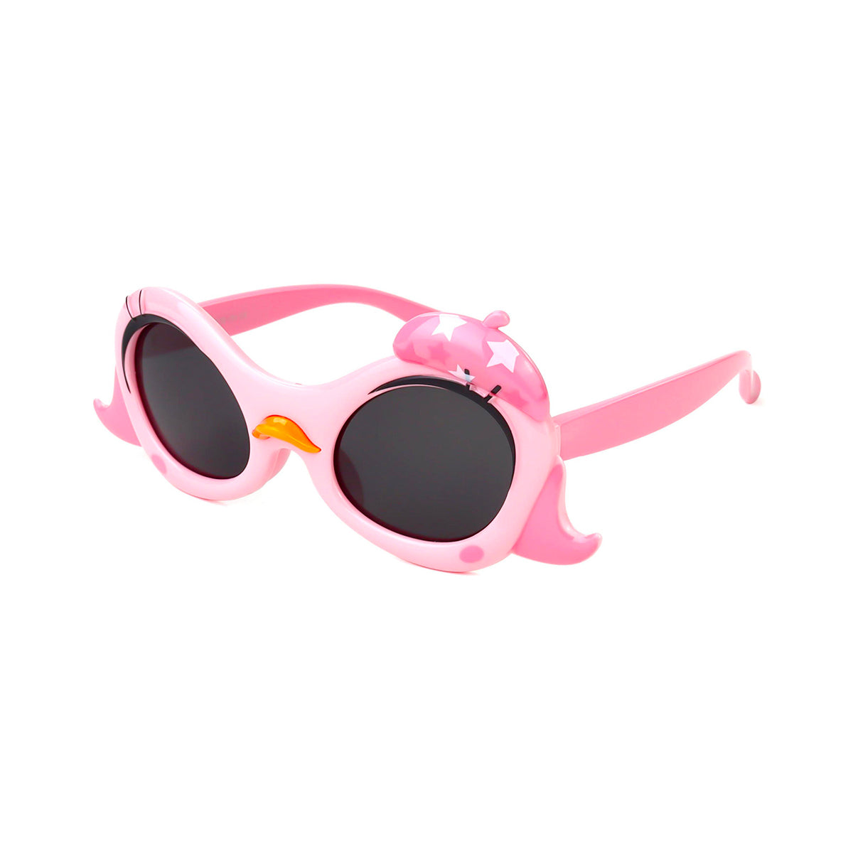 Sunglasses 30500107 C6