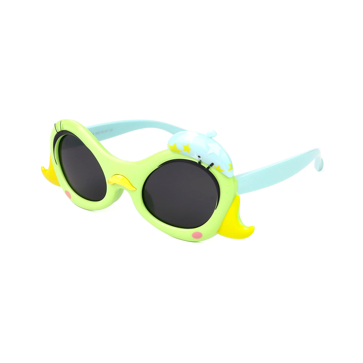 Sunglasses 30500107 C8