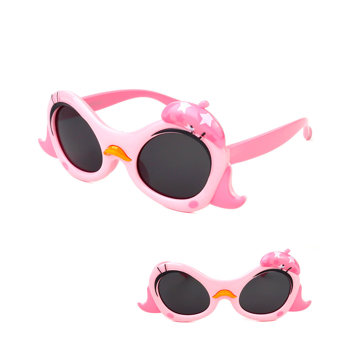 Sunglasses 30500107 M1