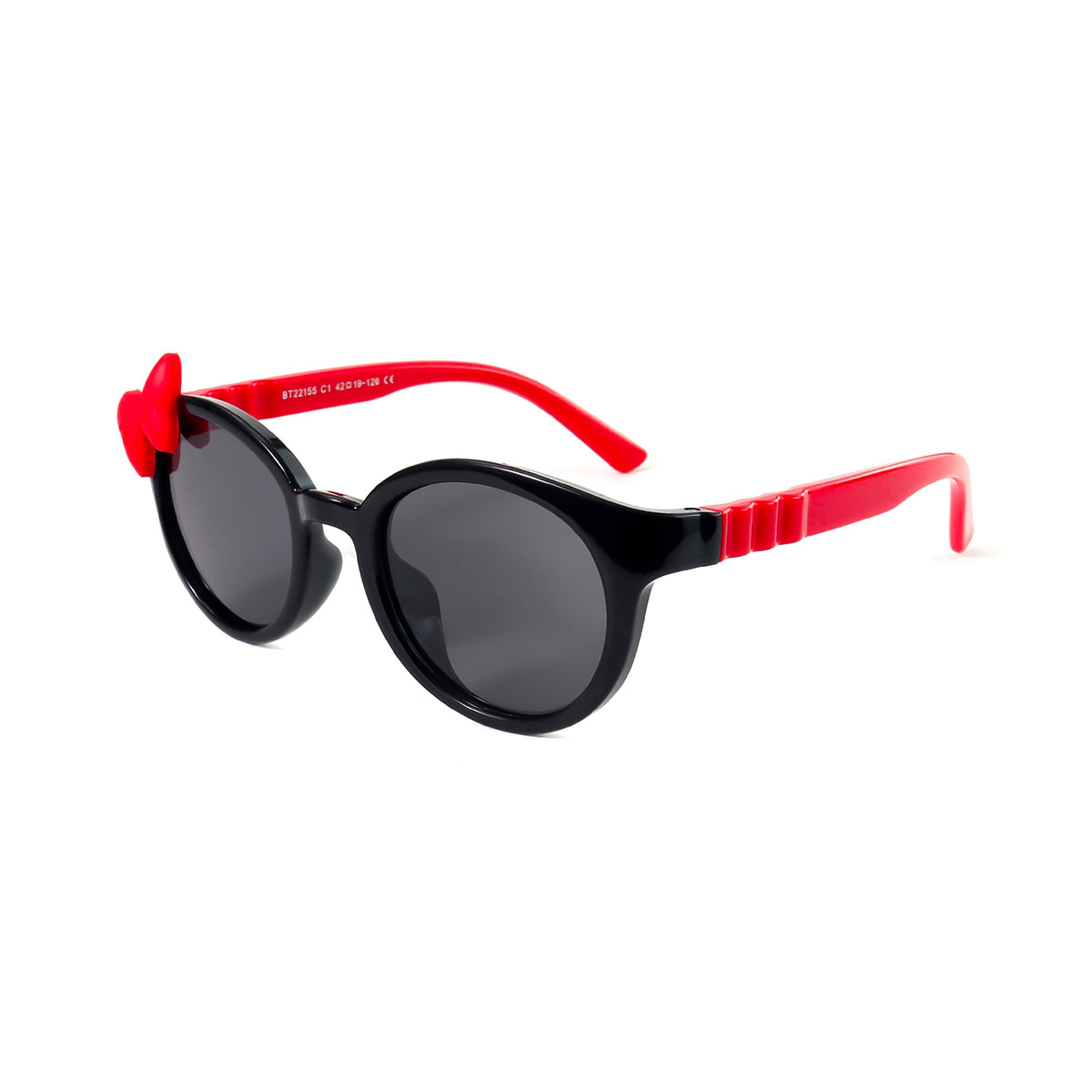 Sunglasses 30500108 C12