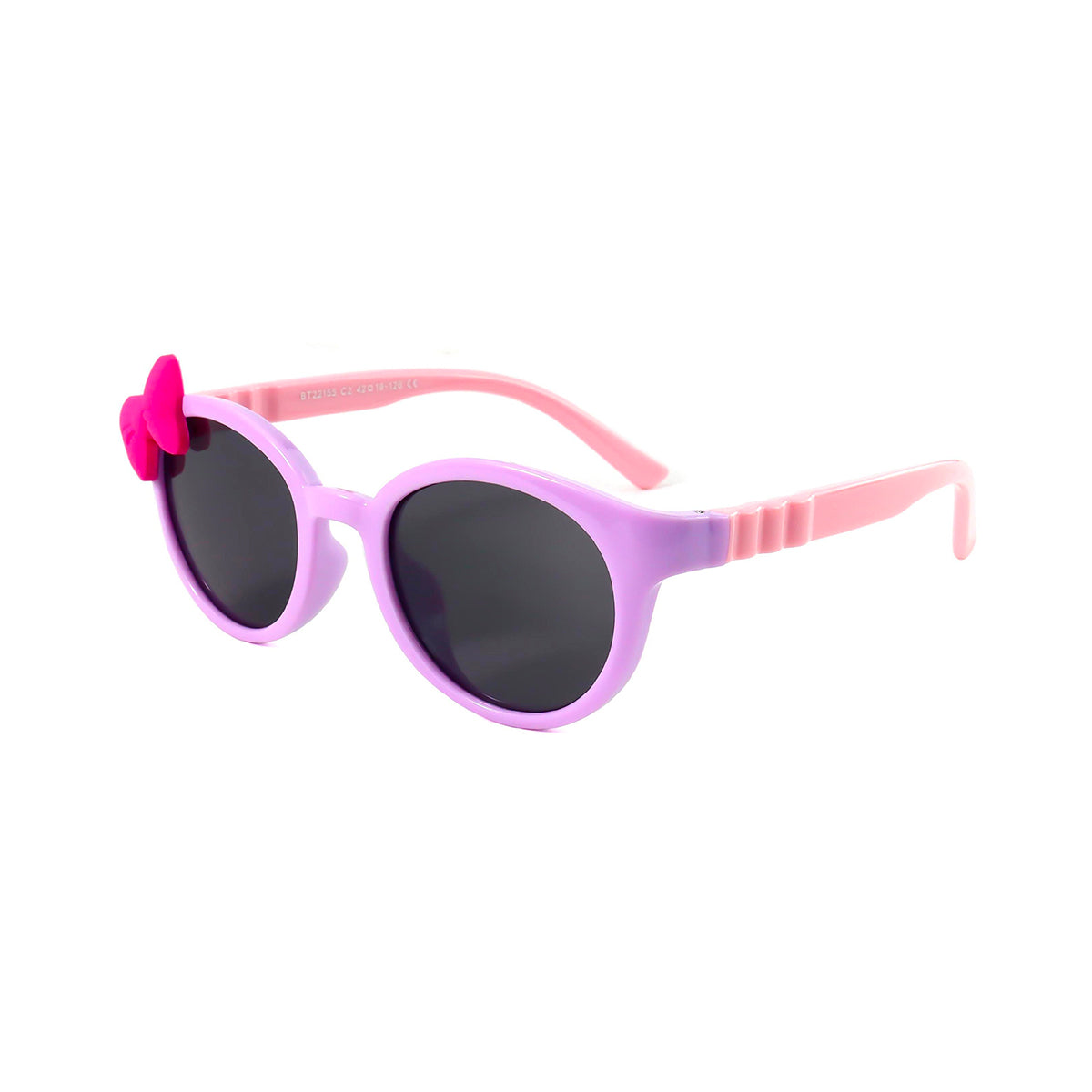 Sunglasses 30500108 C2