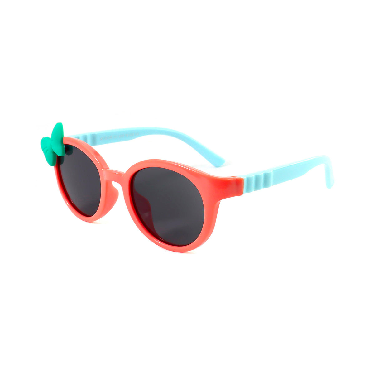 Sunglasses 30500108 C3