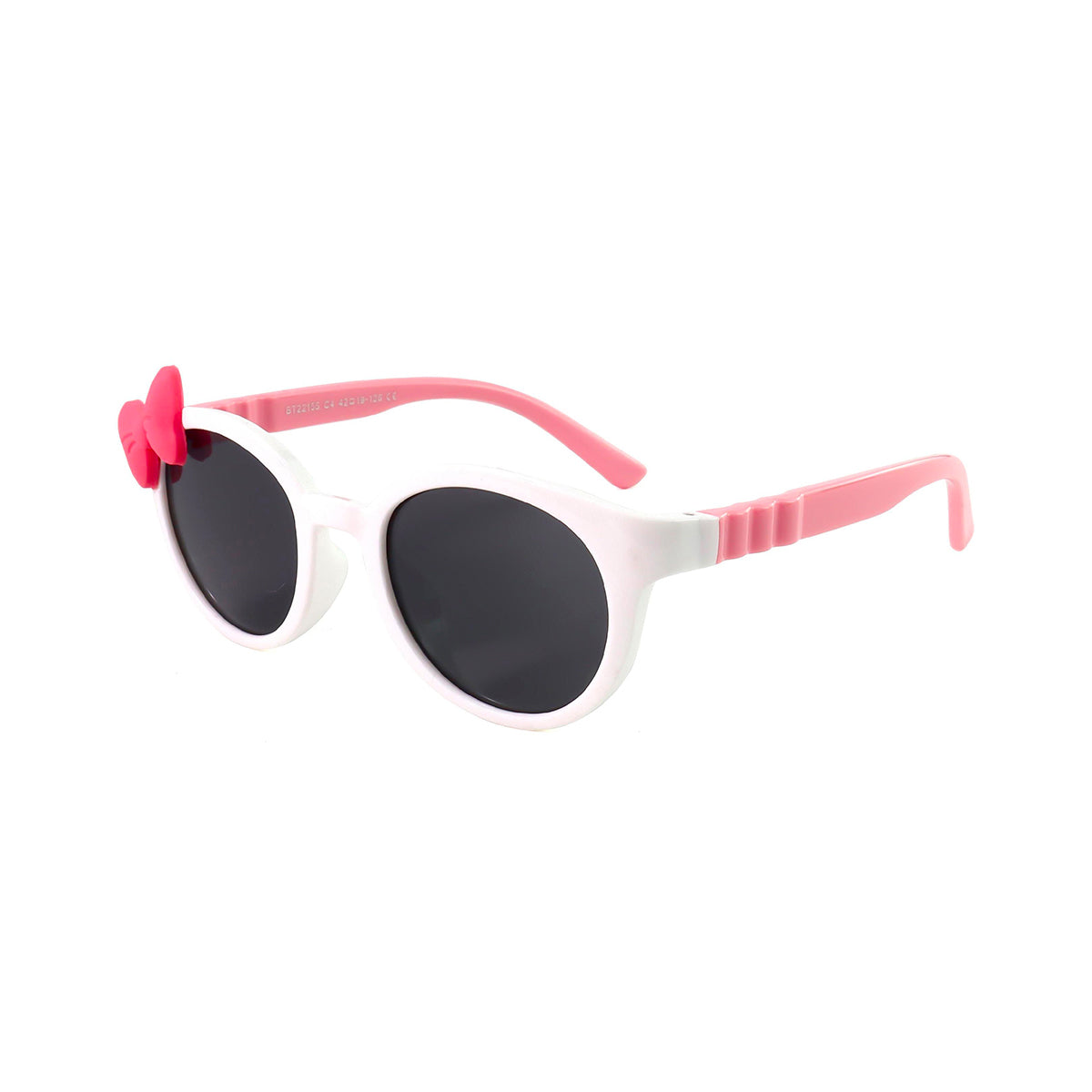 Sunglasses 30500108 C4