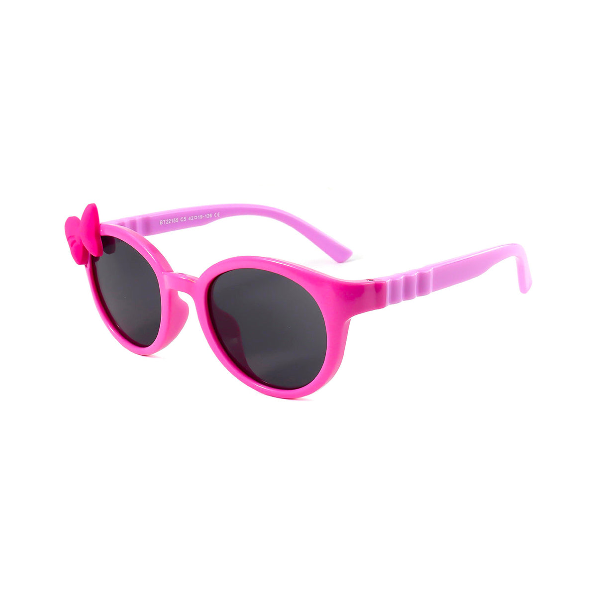 Sunglasses 30500108 C5