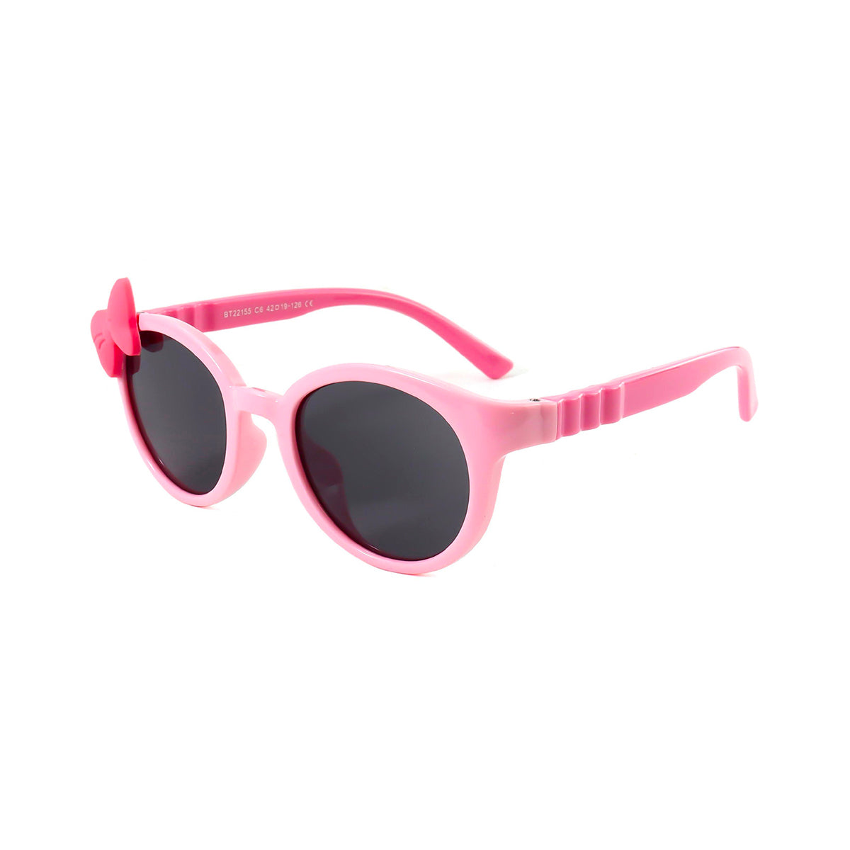 Sunglasses 30500108 C6