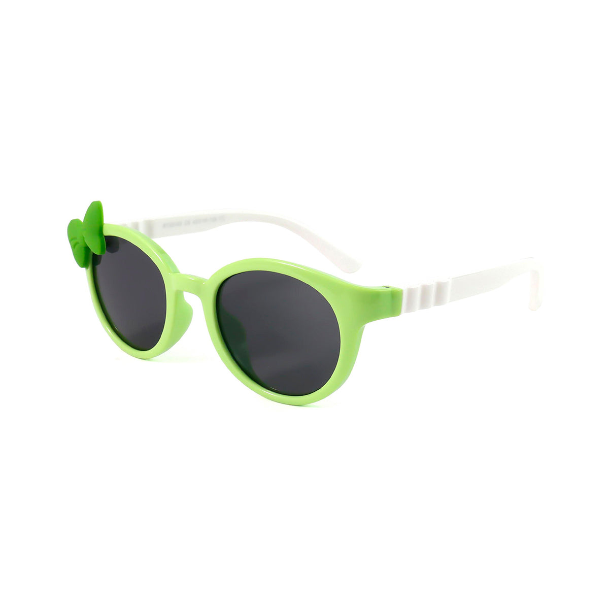 Sunglasses 30500108 C8