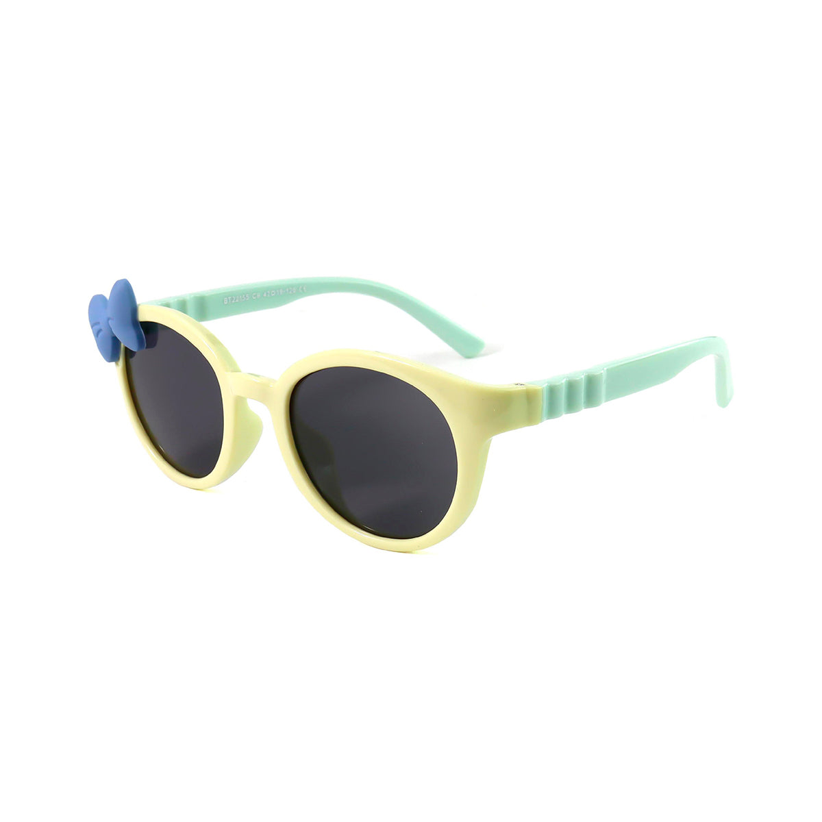 Sunglasses 30500108 C9