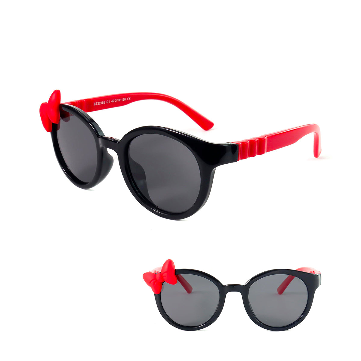 Sunglasses 30500108 M1